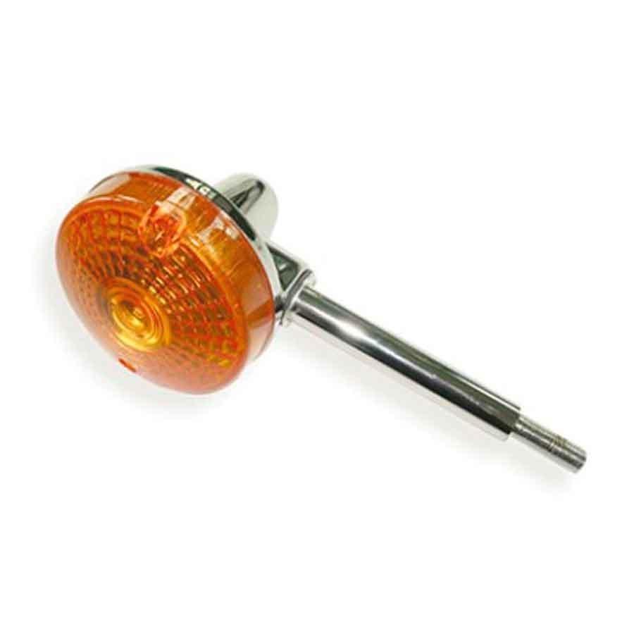 PILOTO INTERMITENTE V-PARTS DELANTERO A/L     7455