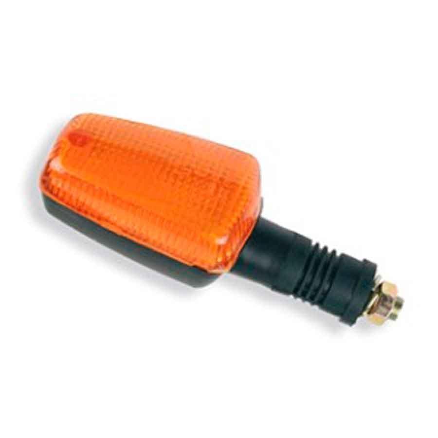 PILOTO INTERMITENTE V-PARTS  7456