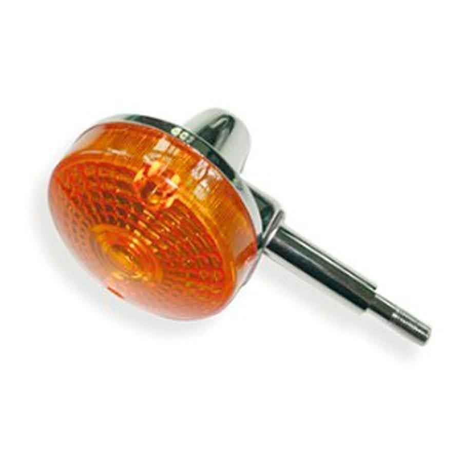 PILOTO INTERMITENTE V-PARTS DELANTERO Y TRASERO A/L     7457
