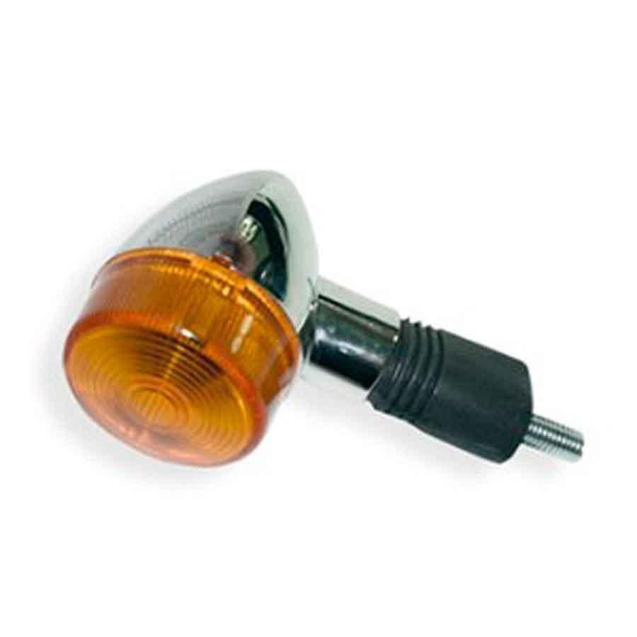 PILOTO INTERMITENTE V-PARTS DELANTERO IZDO     7458