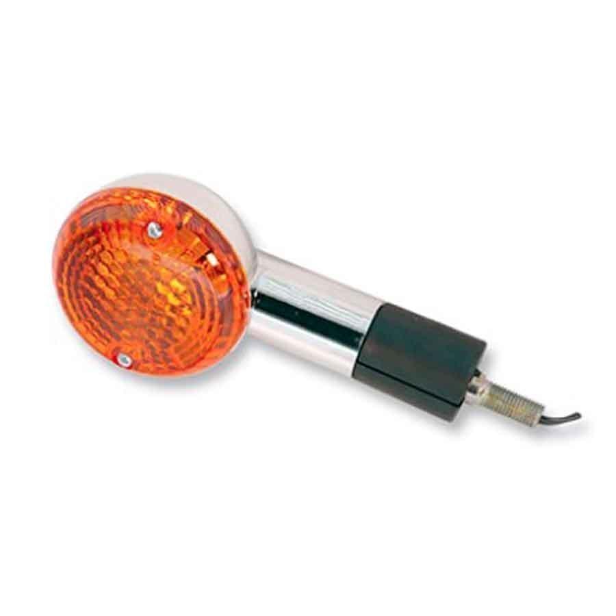 PILOTO INTERMITENTE V-PARTS  7461