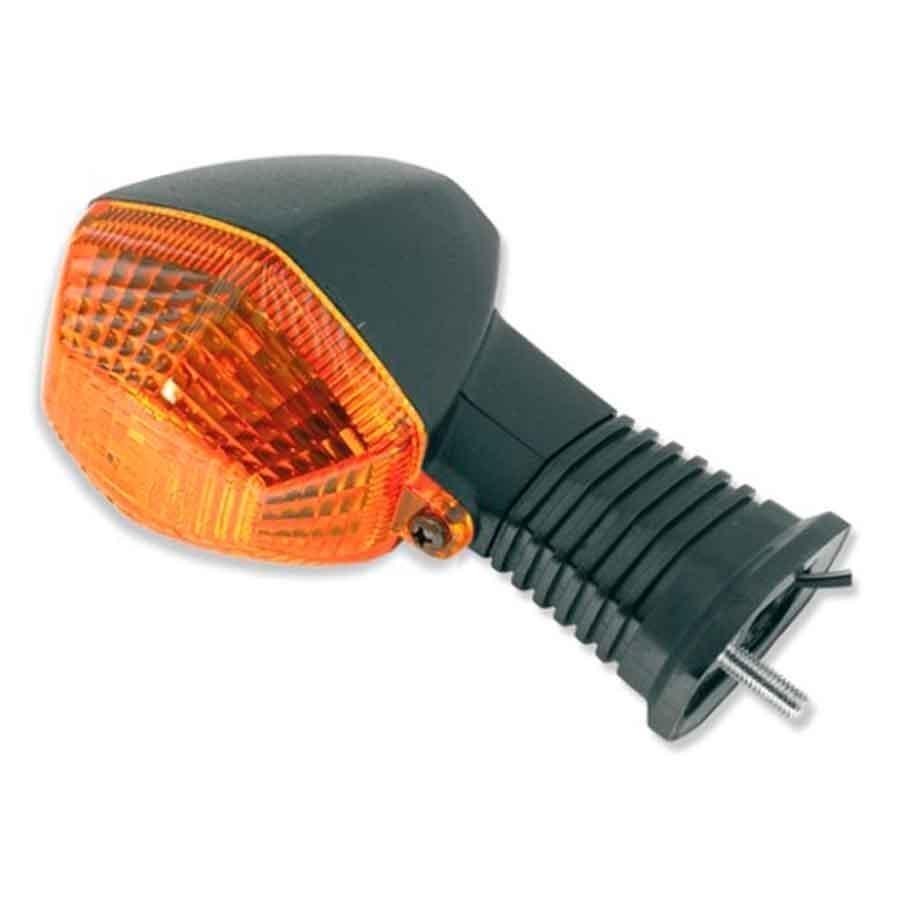 PILOTO INTERMITENTE V-PARTS SUZUKI  7465