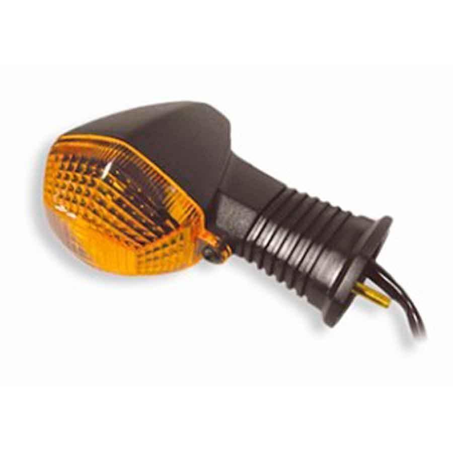 PILOTO INTERMITENTE V-PARTS SUZUKI  7466