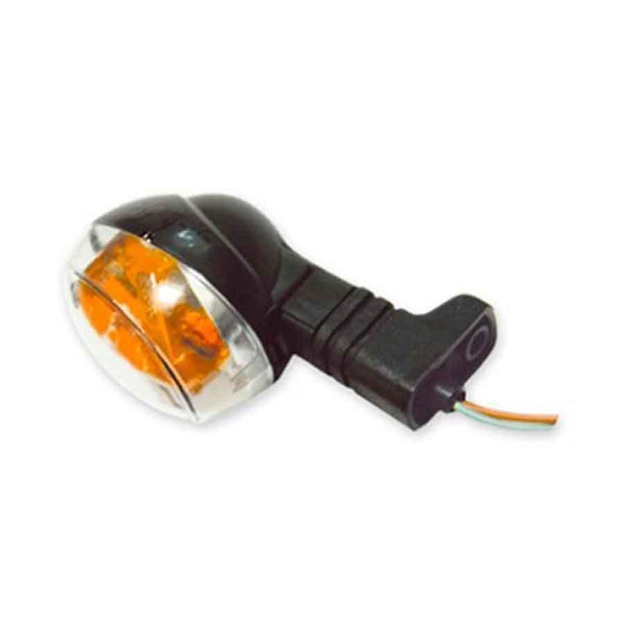 PILOTO INTERMITENTE V-PARTS  7485