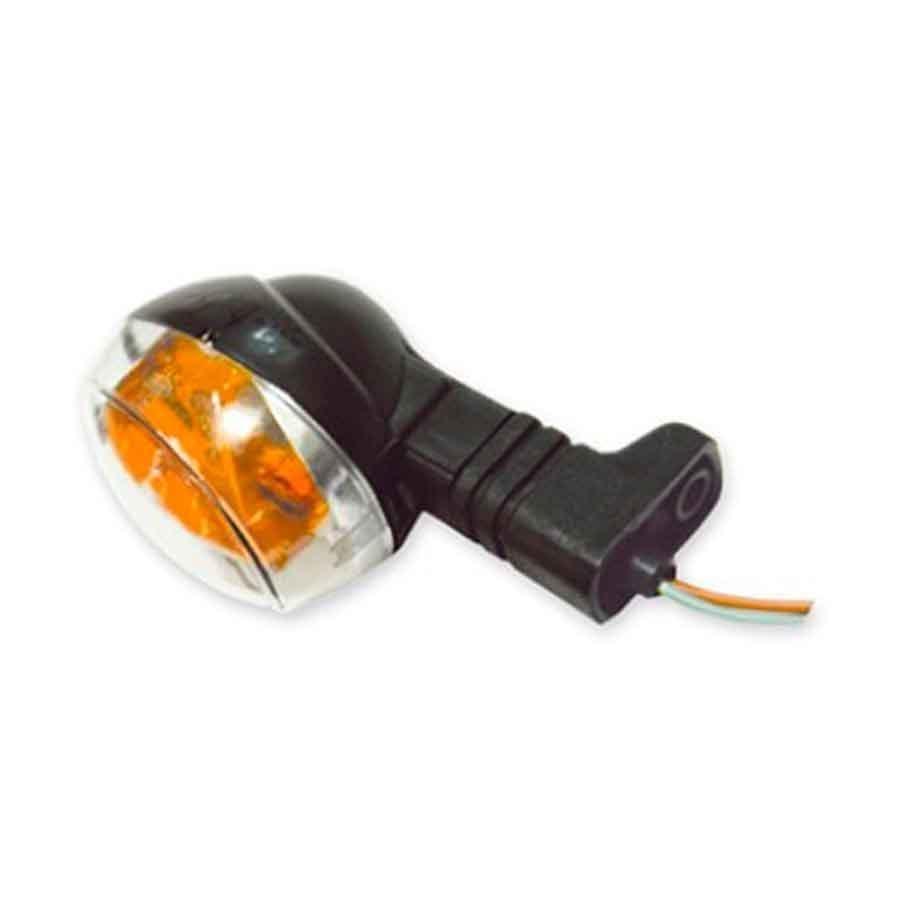 PILOTO INTERMITENTE V-PARTS  7486