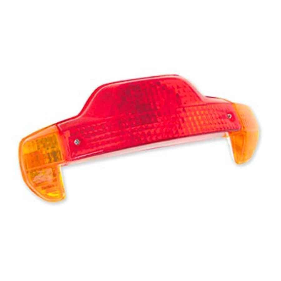 CRISTAL PILOTO INTERMITENTE V-PARTS TRASERO IZDO     7491