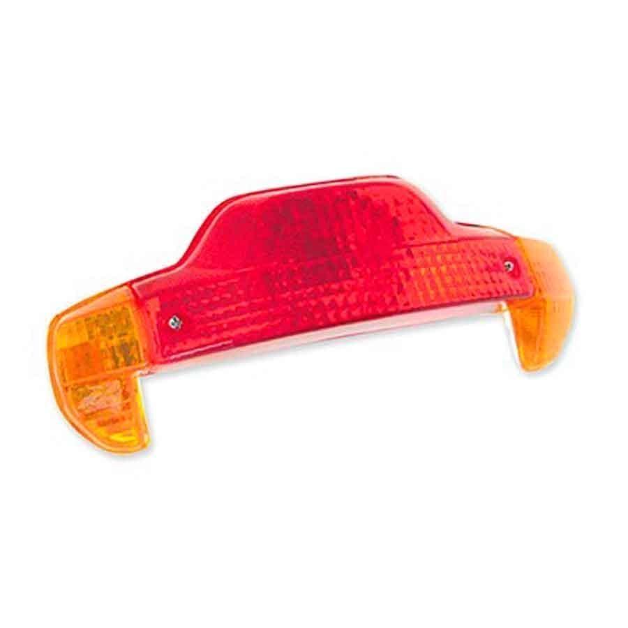 CRISTAL PILOTO INTERMITENTE V-PARTS TRASERO DCHO     7492