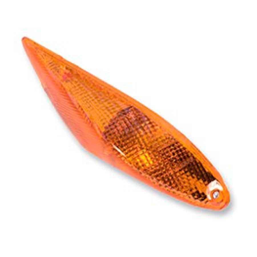 PILOTO INTERMITENTE V-PARTS YAMAHA BW   7493