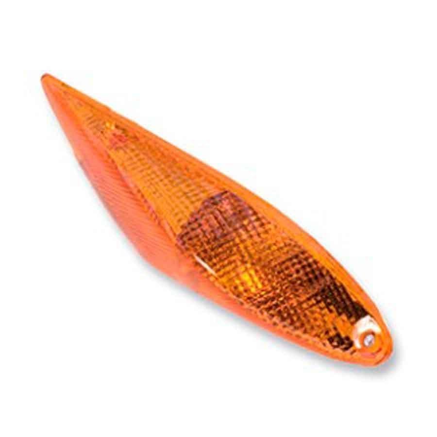 PILOTO INTERMITENTE V-PARTS DELANTERO DCHO     7494