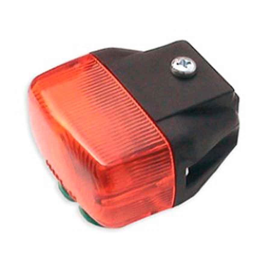PILOTO INTERMITENTE V-PARTS DELANTERO IZDO     7503