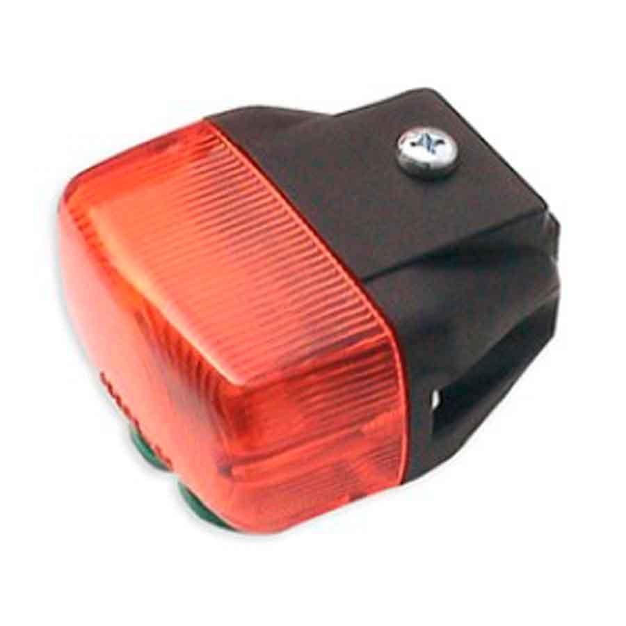 PILOTO INTERMITENTE V-PARTS DELANTERO DCHO     7504
