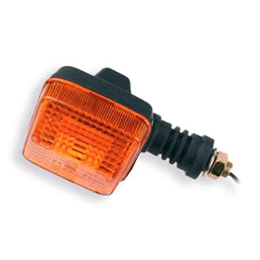 PILOTO INTERMITENTE V-PARTS  7517