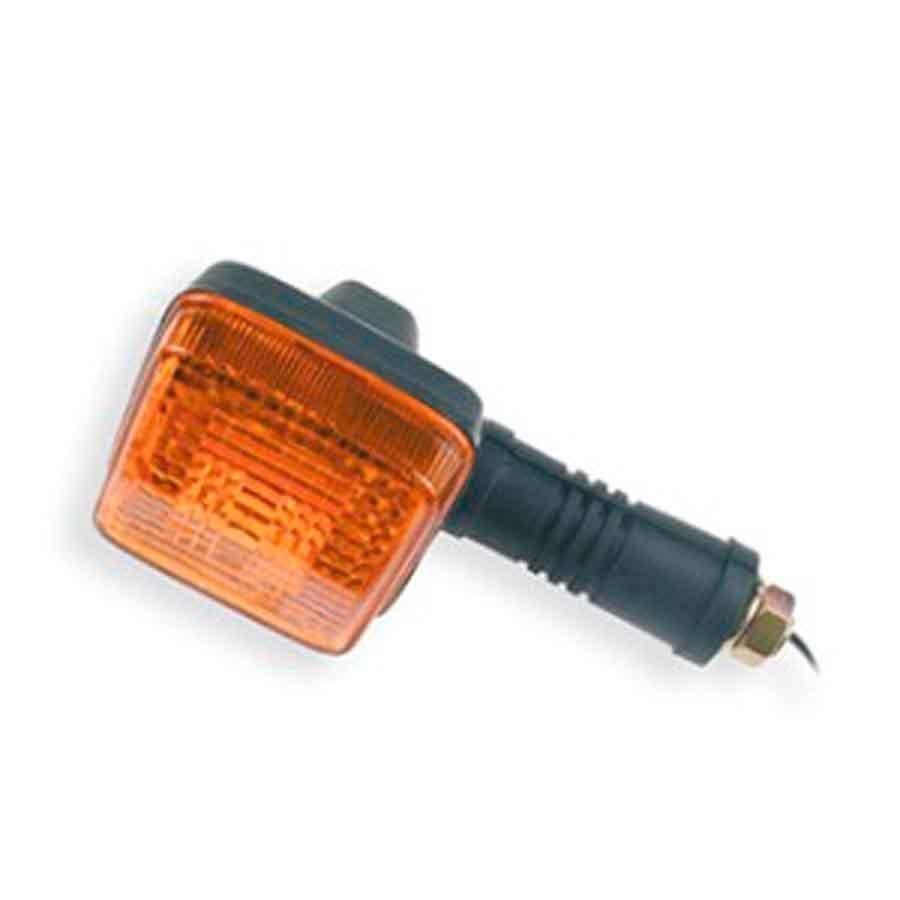 PILOTO INTERMITENTE V-PARTS  7519