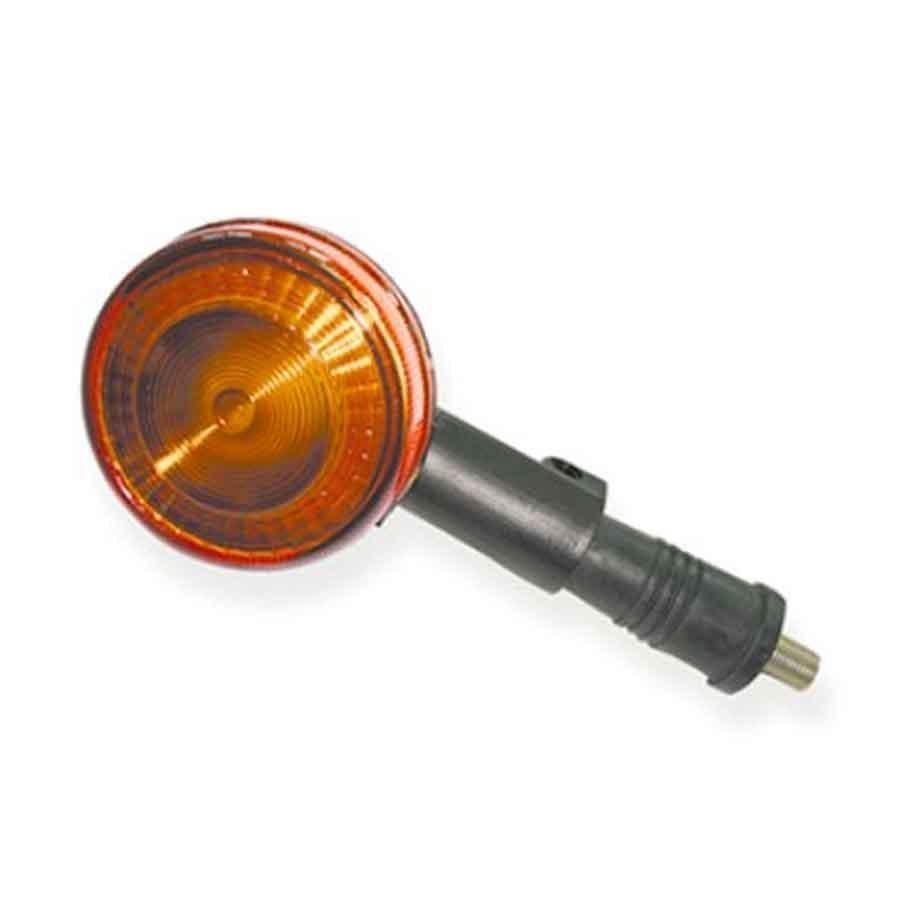 PILOTO INTERMITENTE V-PARTS DELANTERO Y TRASERO A/L     7520