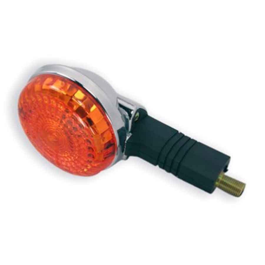PILOTO INTERMITENTE V-PARTS YAMAHA SR-250 D T  7522