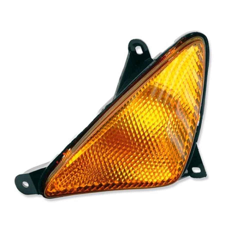 PILOTO INTERMITENTE V-PARTS DELANTERO IZDO     7528