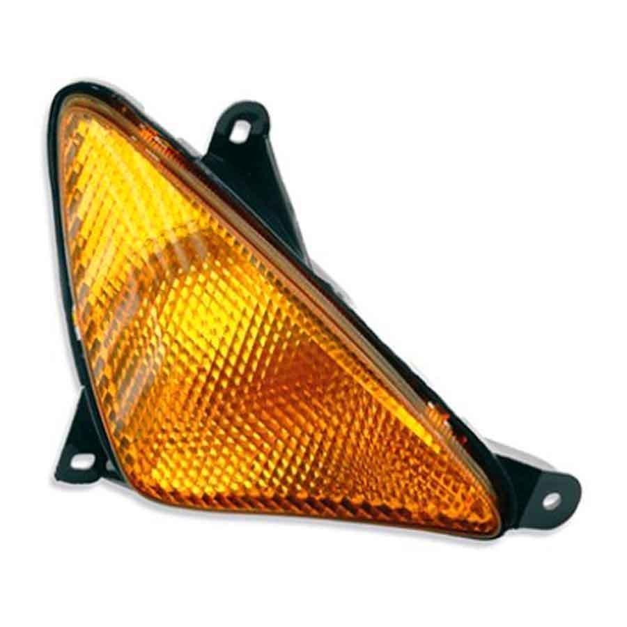 PILOTO INTERMITENTE V-PARTS DELANTERO DCHO     7529