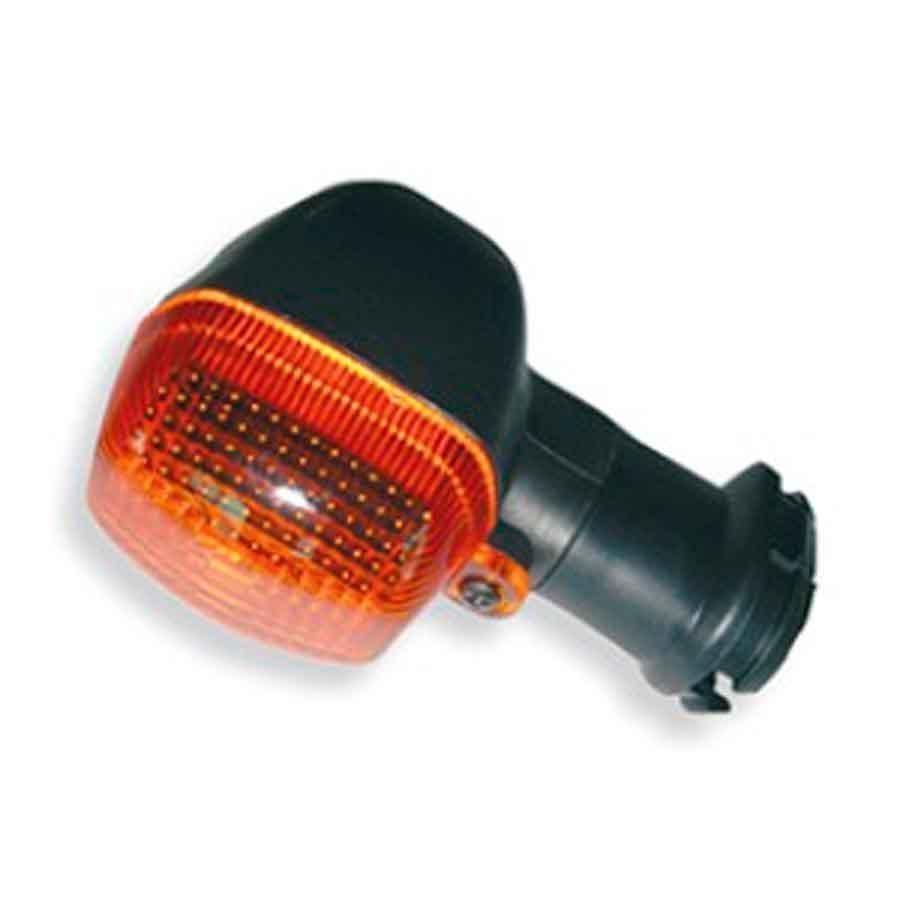 PILOTO INTERMITENTE V-PARTS DELANTERO DCHO     7531