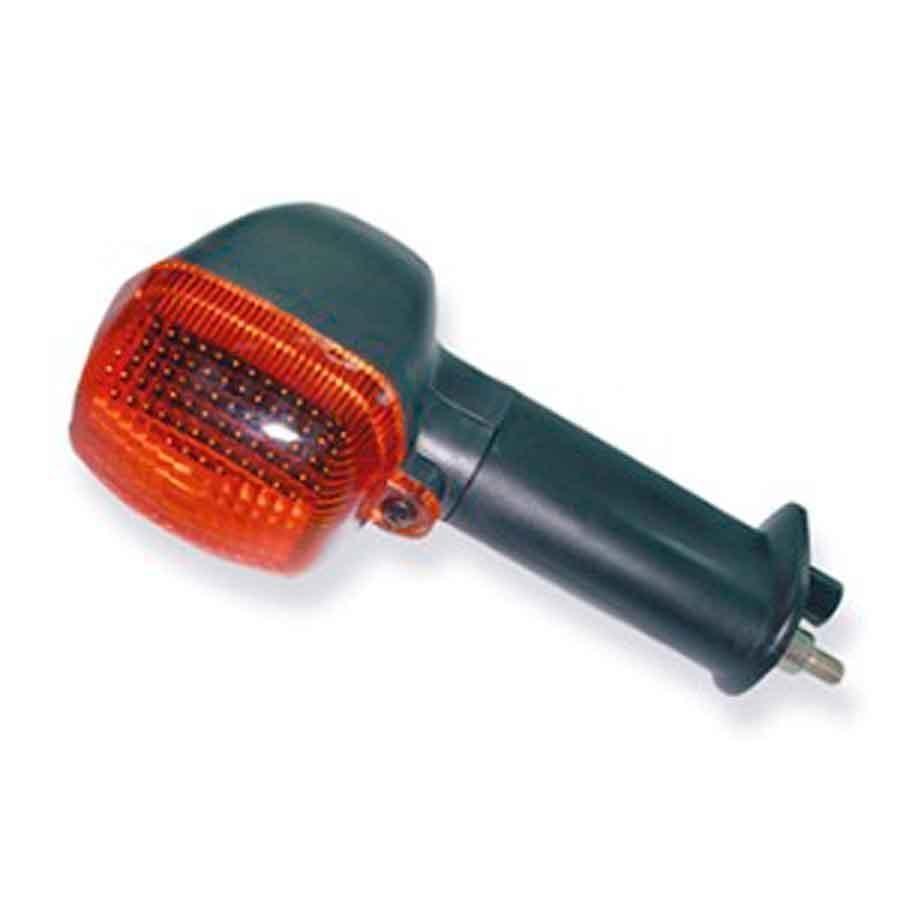 PILOTO INTERMITENTE V-PARTS  7532