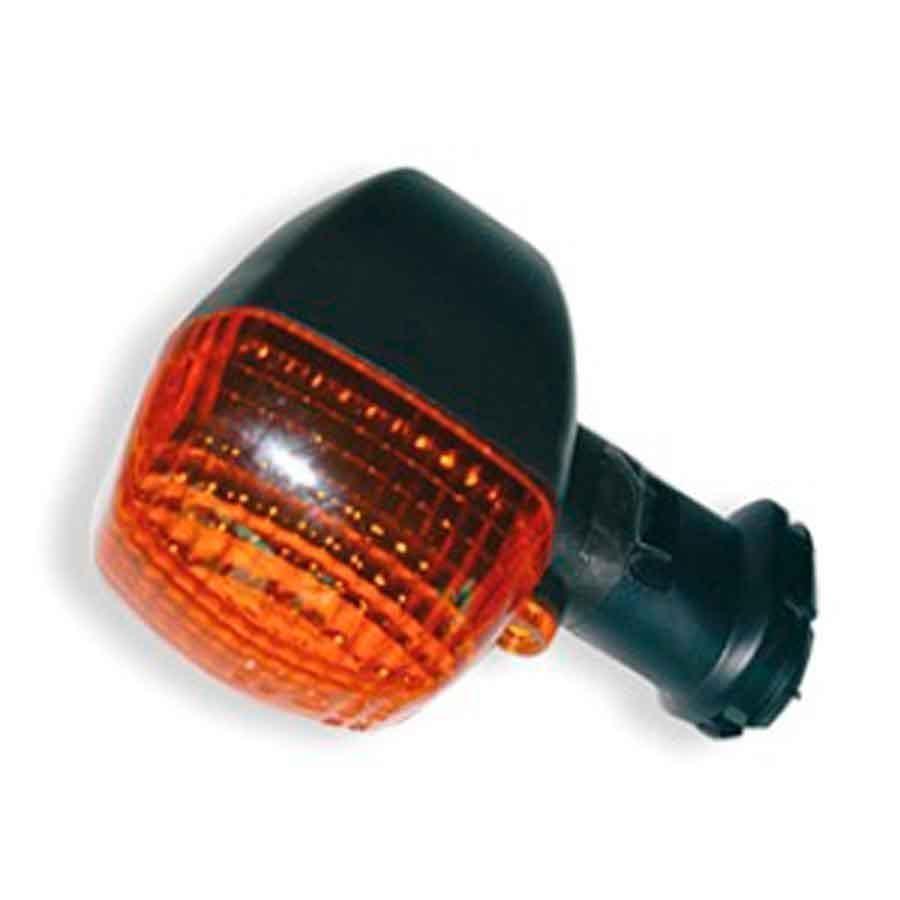 PILOTO INTERMITENTE V-PARTS YAMAHA FAZER YZF D   7535