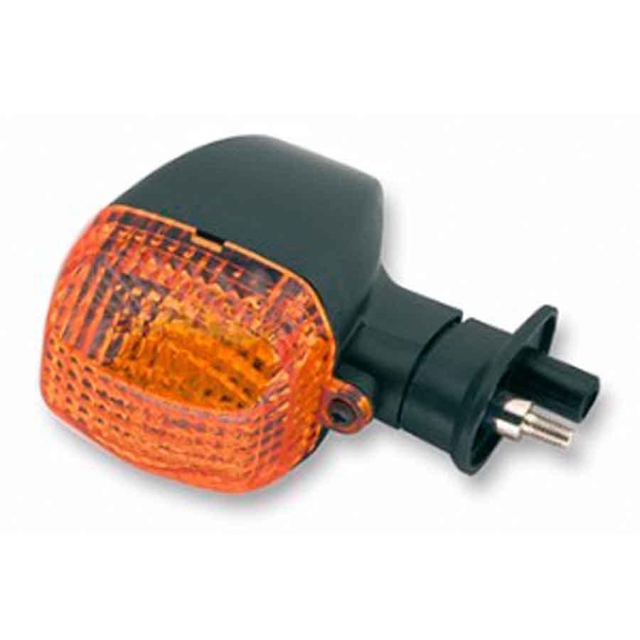 PILOTO INTERMITENTE V-PARTS  7536