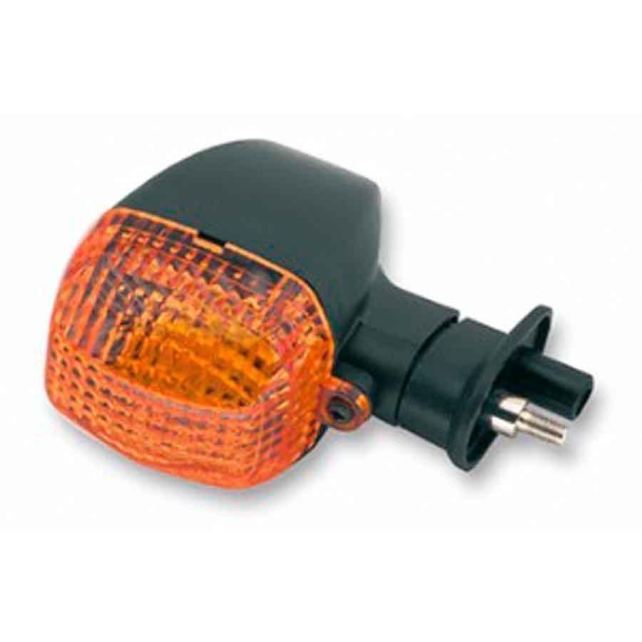 PILOTO INTERMITENTE V-PARTS  7537