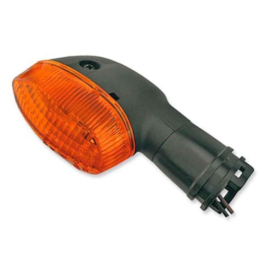 PILOTO INTERMITENTE V-PARTS  7540