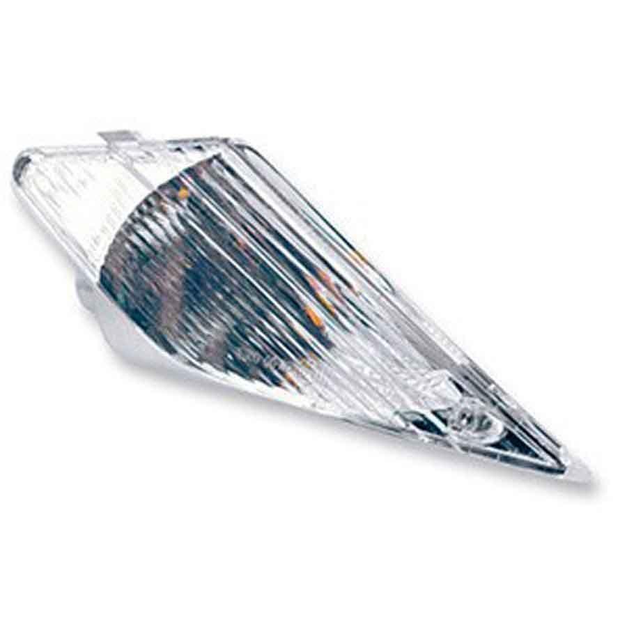 PILOTO INTERMITENTE V-PARTS APRILIA SPORT CITY D   7558