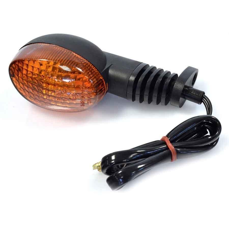PILOTO INTERMITENTE V-PARTS  7579