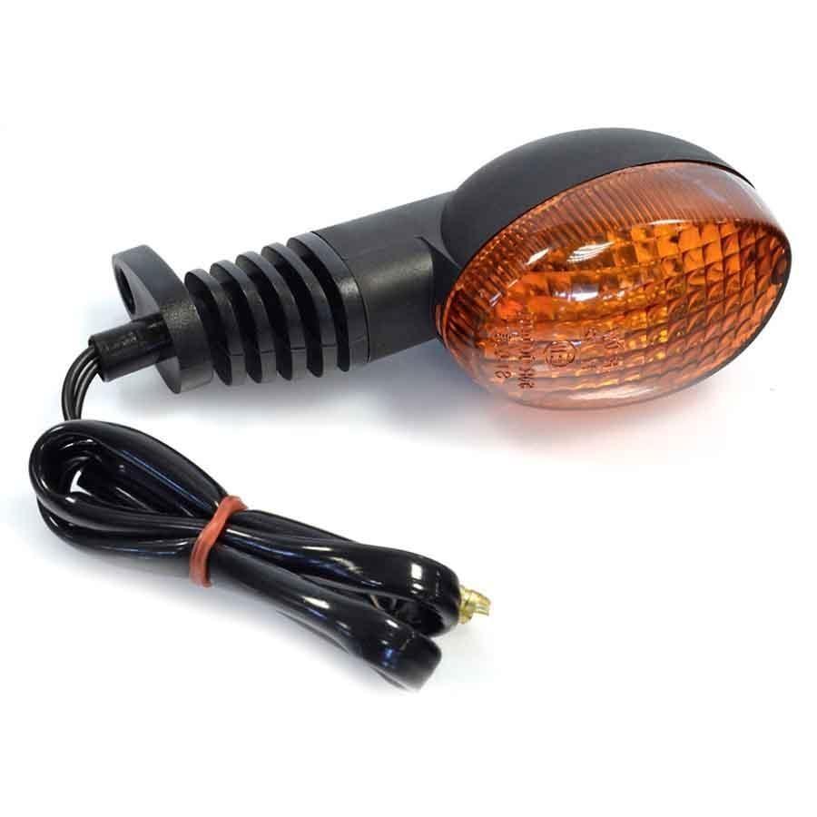 PILOTO INTERMITENTE V-PARTS  7580