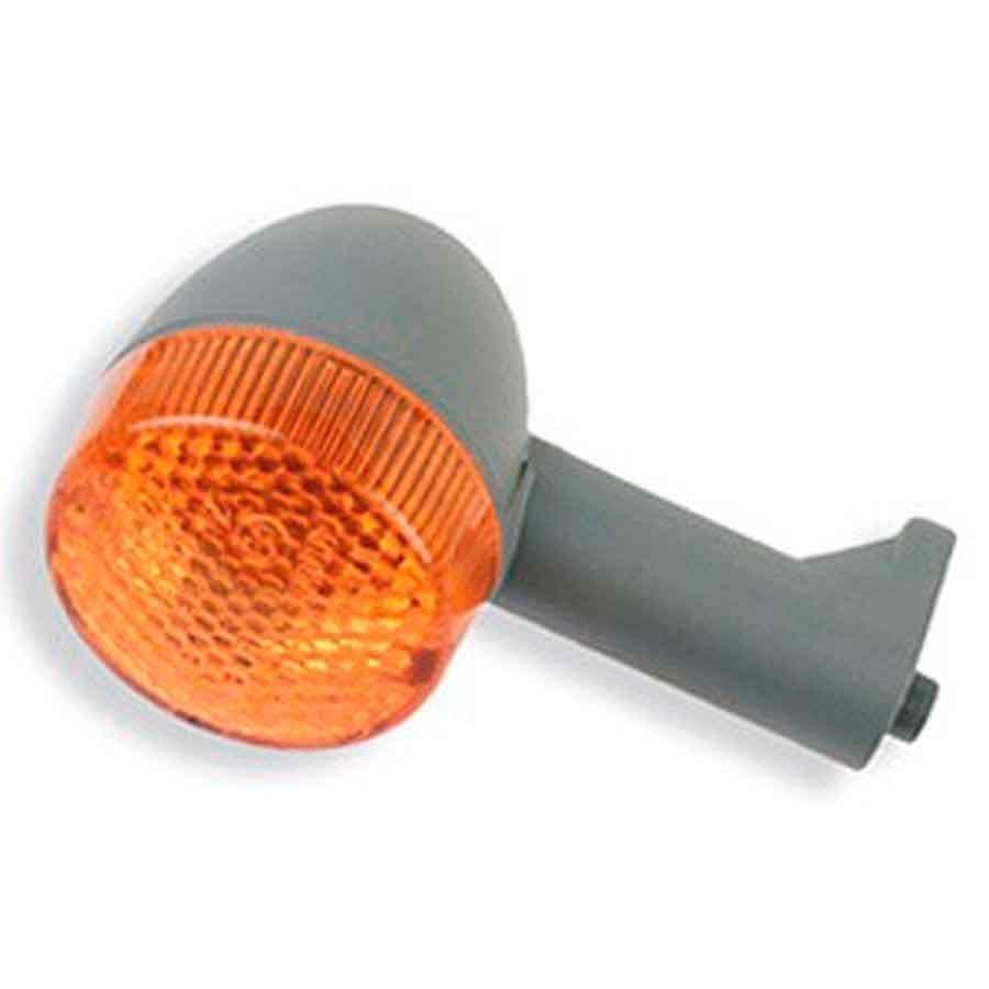PILOTO INTERMITENTE V-PARTS DELANTERO DCHO Y TRASERO IZ     7813