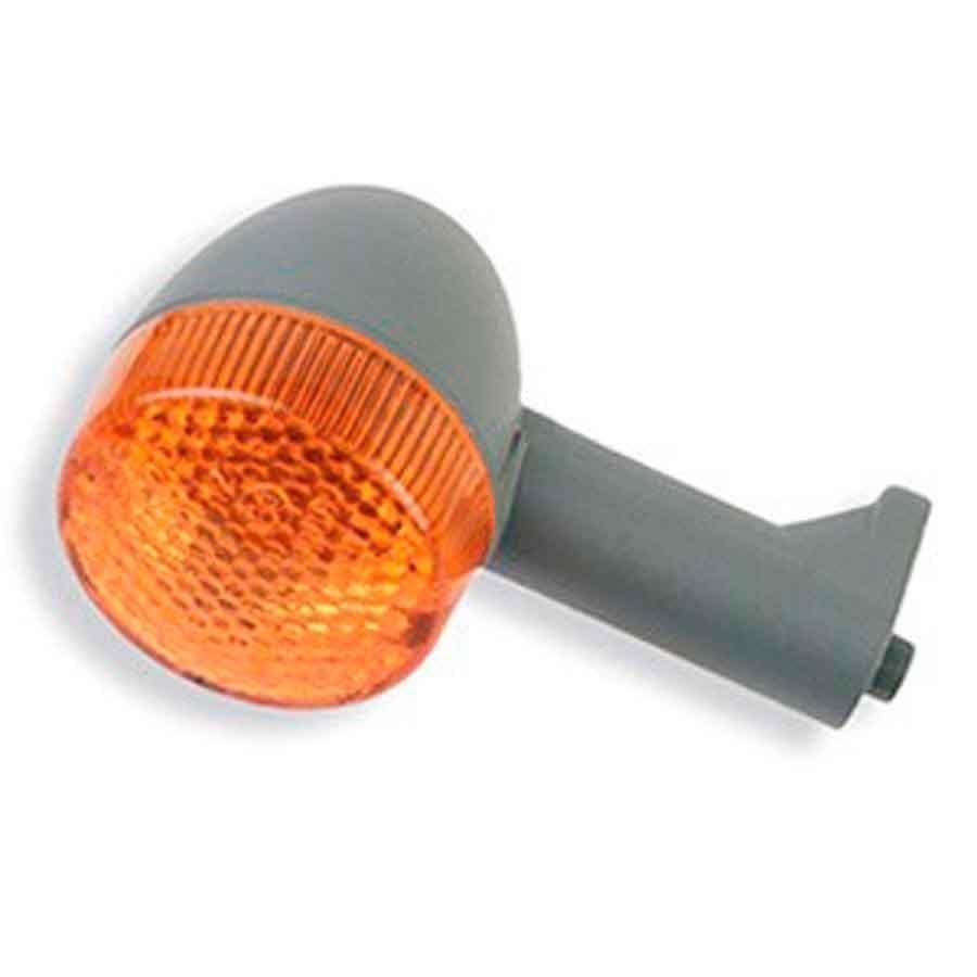 PILOTO INTERMITENTE V-PARTS DELANTERO IZDO Y TRASERO DC     7814