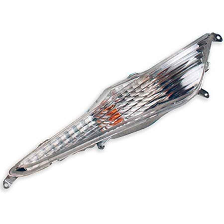 PILOTO INTERMITENTE V-PARTS DELANTERO DCHO     7835