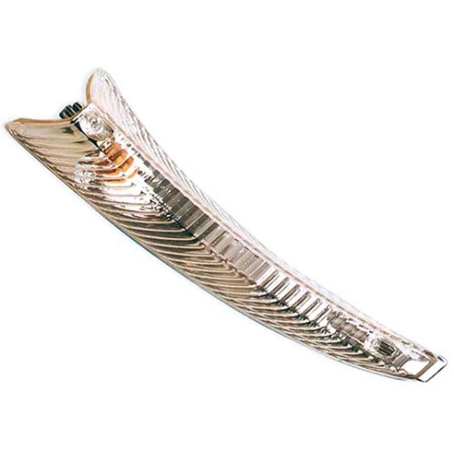 PILOTO INTERMITENTE V-PARTS PEUGEOT JET FORZE D   7867
