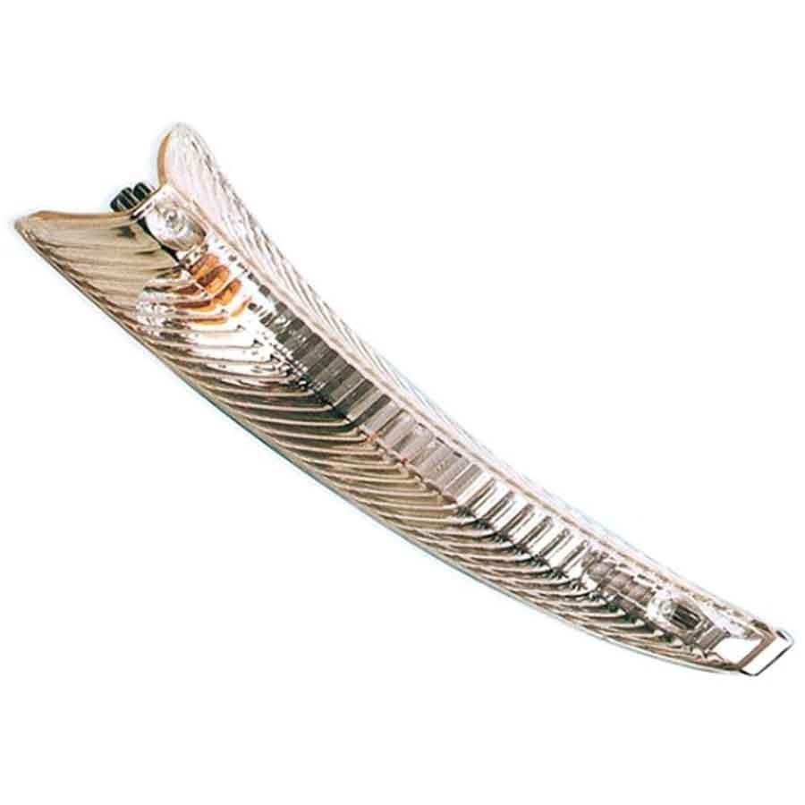 PILOTO INTERMITENTE V-PARTS PEUGEOT JET FORZE D   7868