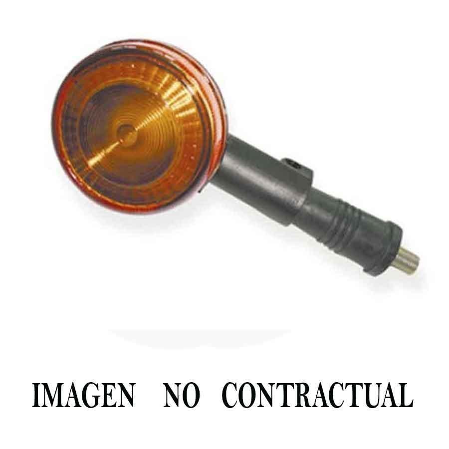 PILOTO INTERMITENTE V-PARTS VESPA PKS D  7869