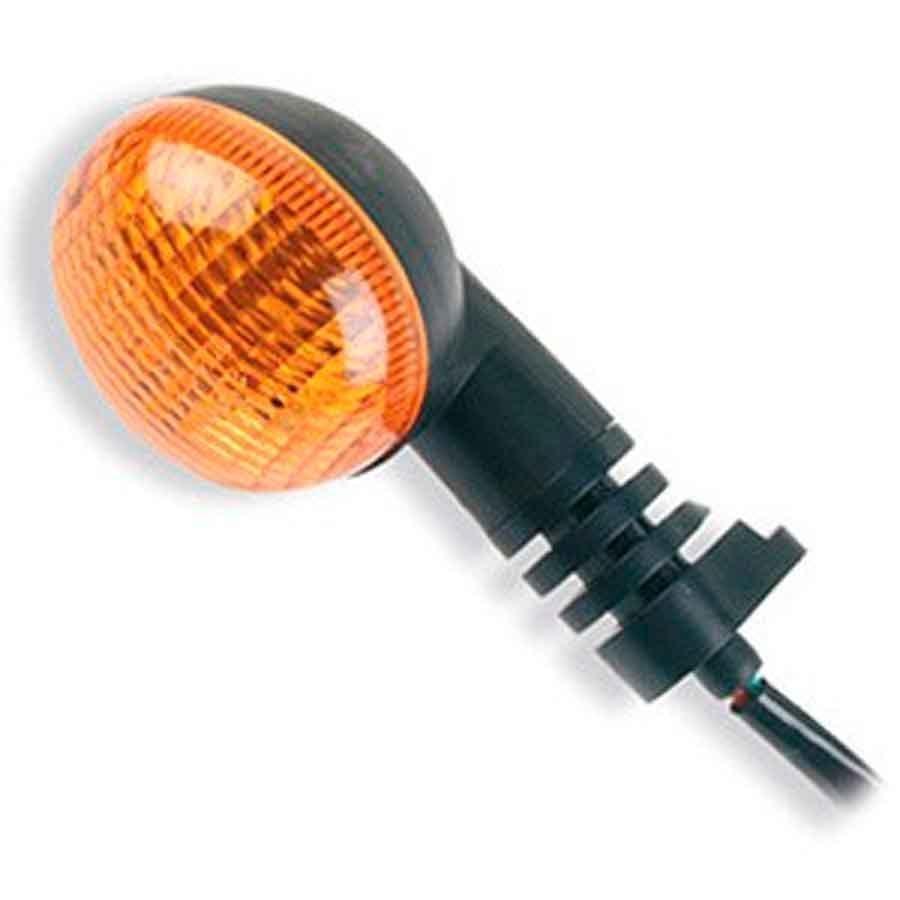JUEGO PILOTOS INTERMITENTES V-PARTS  7905