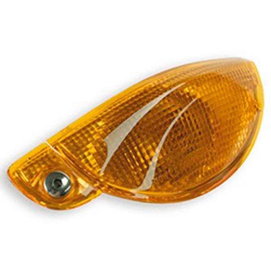 PILOTO INTERMITENTE V-PARTS TRASERO IZDO     7951