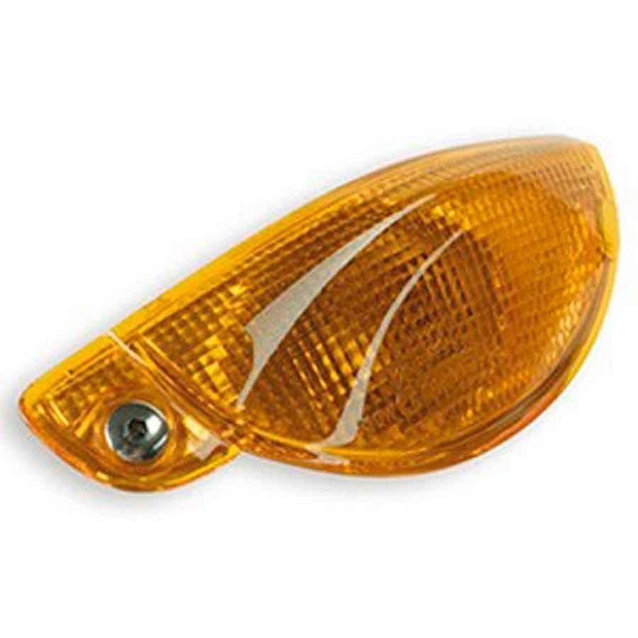 PILOTO INTERMITENTE V-PARTS TRASERO DCHO     7952