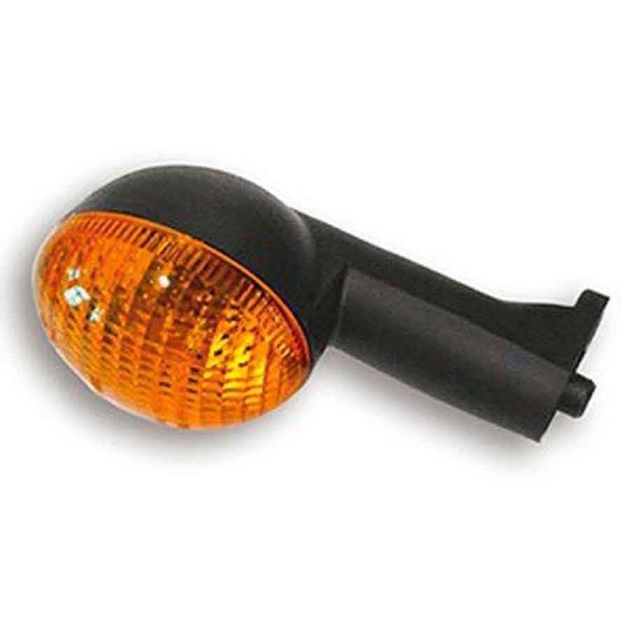 PILOTO INTERMITENTE V-PARTS DELANTERO IZDO Y TRASERO DC     7994