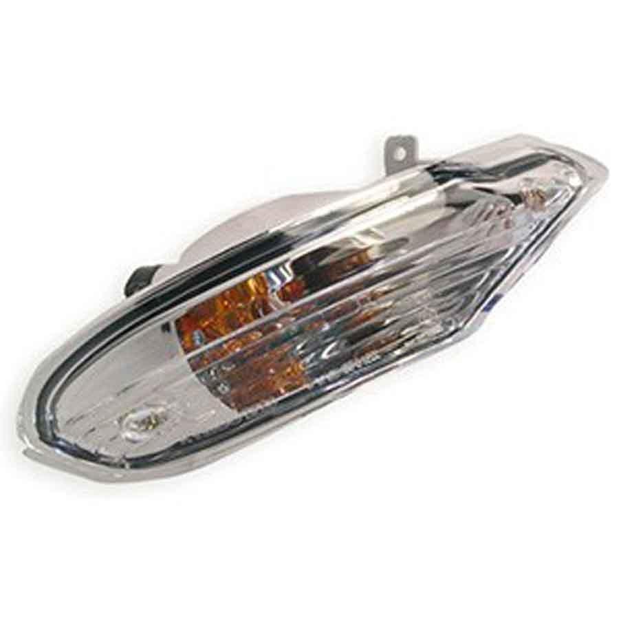 PILOTO INTERMITENTE V-PARTS KYMKO GRAND DINK T   8053