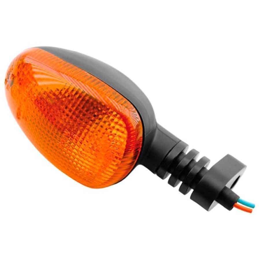 PILOTO INTERMITENTE V-PARTS  8116