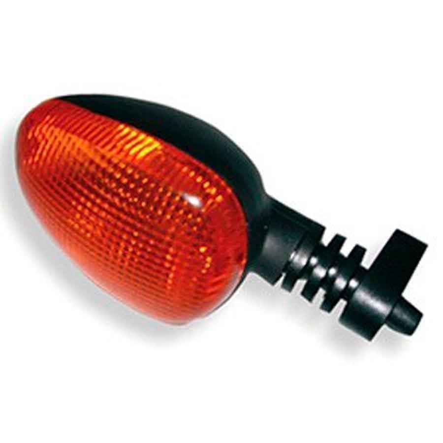 PILOTO INTERMITENTE V-PARTS  8117