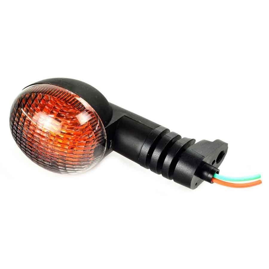 PILOTO INTERMITENTE V-PARTS DELANTERO DCHO Y TRASERO IZ     8151