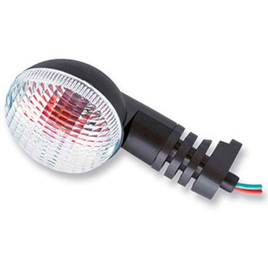 PILOTO INTERMITENTE V-PARTS  8152