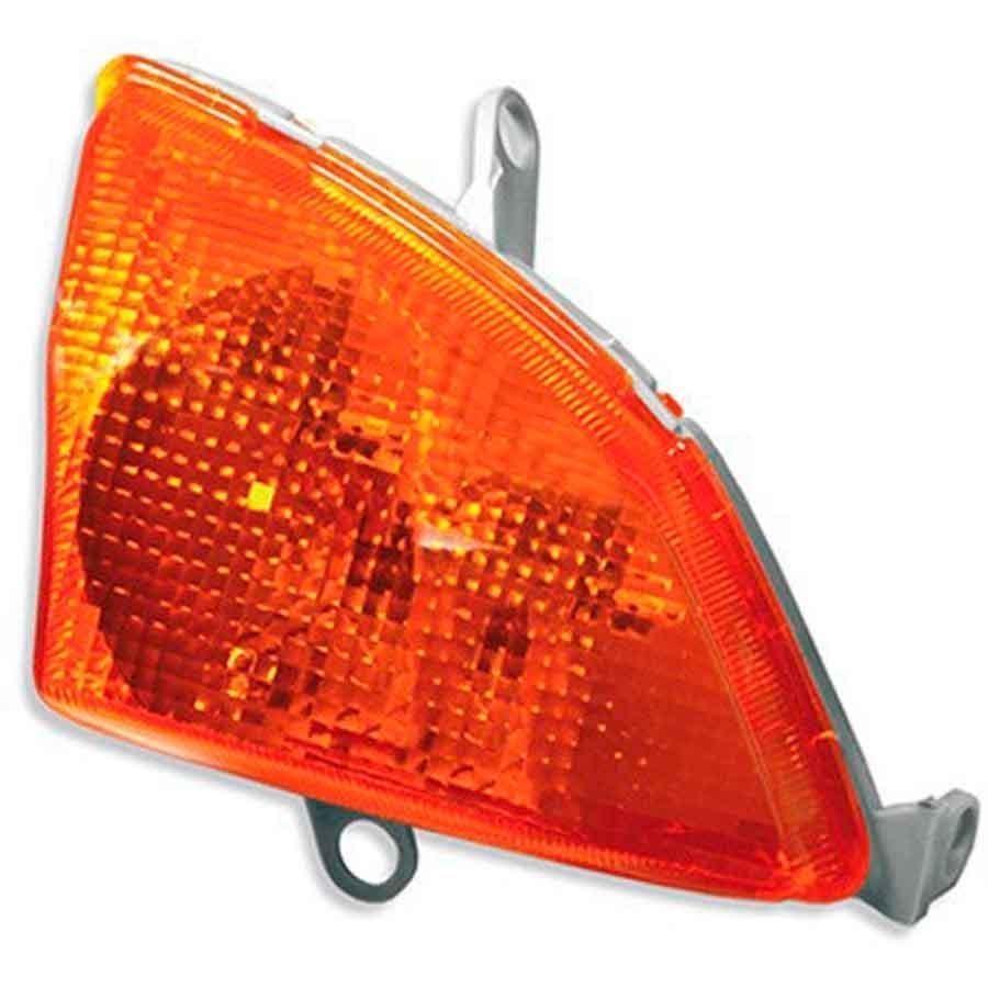 PILOTO INTERMITENTE V-PARTS DELANTERO DCHO     8182