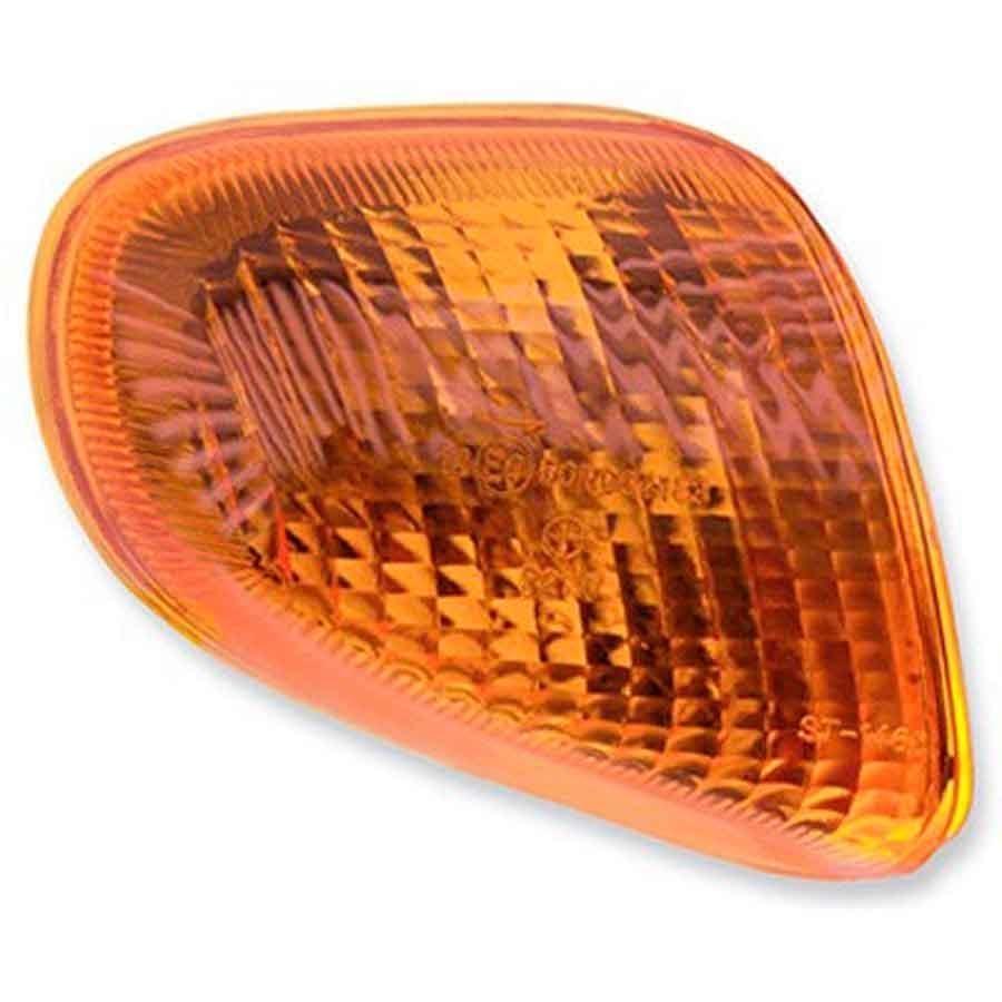 PILOTO INTERMITENTE V-PARTS TRASERO IZDO     8185