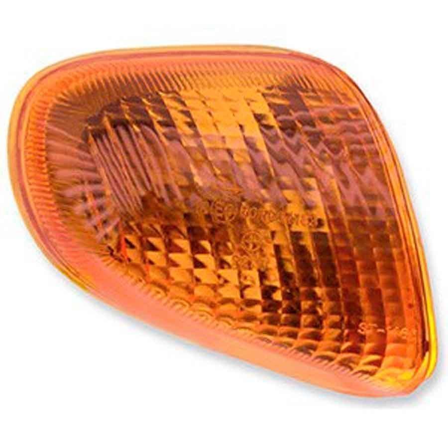 PILOTO INTERMITENTE V-PARTS TRASERO DCHO     8186