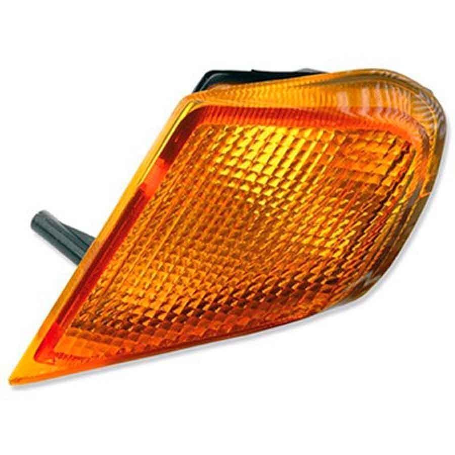 PILOTO INTERMITENTE V-PARTS DELANTERO IZDO     8215