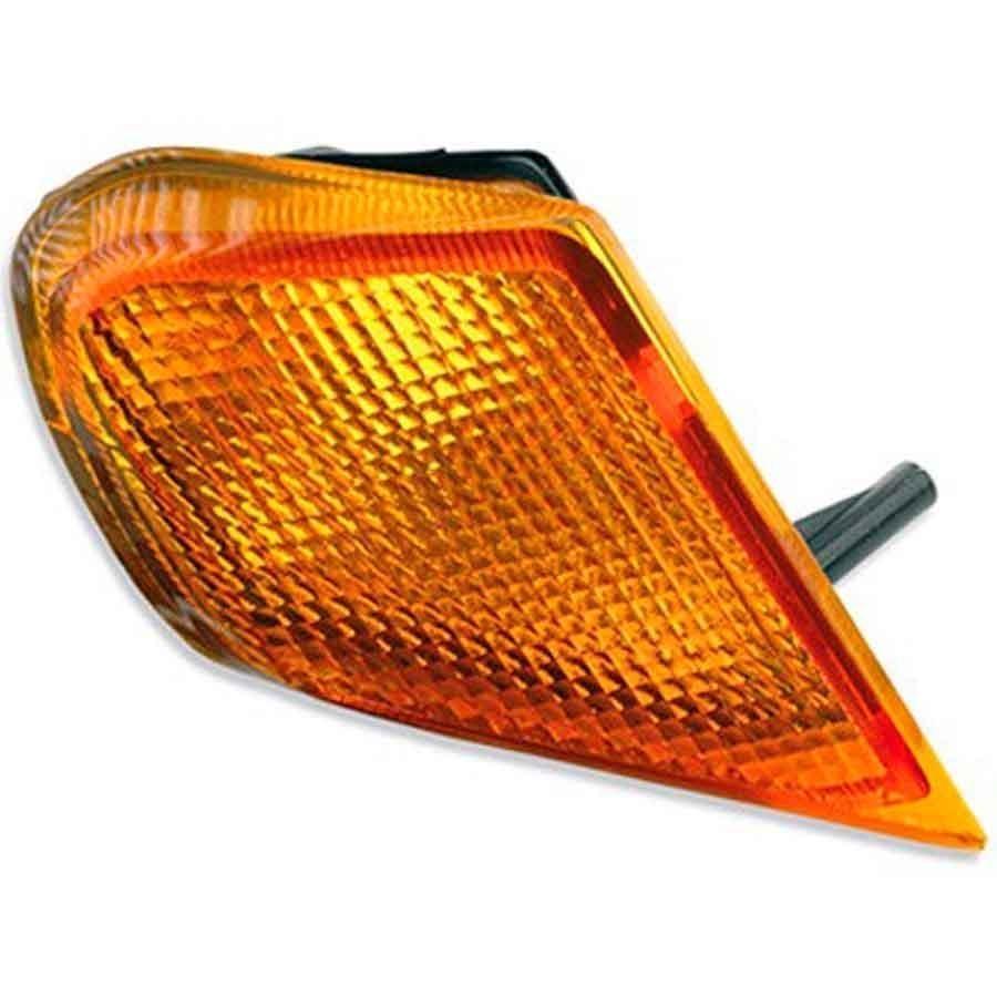 PILOTO INTERMITENTE V-PARTS DELANTERO DCHO     8216